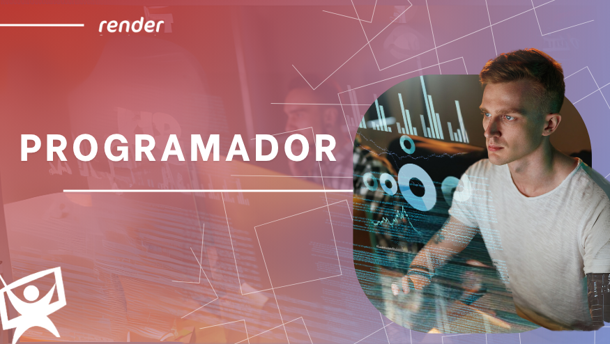 Programação