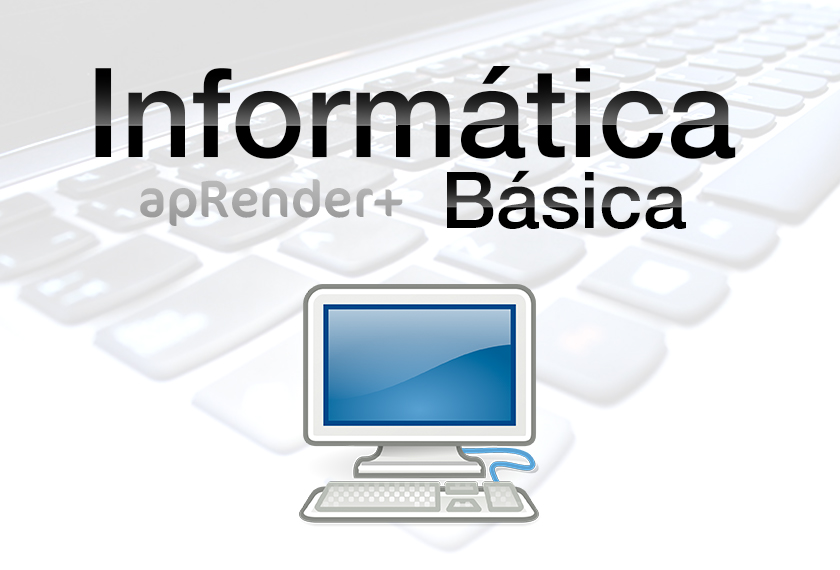 Informática Básica