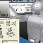 Curso Inventor 2008 Fundamentos