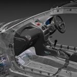 Curso CATIA V5 Fundamentos