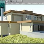Curso 3ds Max 2010 Maquete Eletrônica Renderização