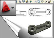 Curso AutoCAD Técnicas para Plotagem