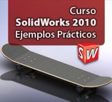 Curso AutoCAD 2010 Técnicas de Modelado 3D