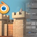 Curso Blender Fundamentos