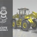 Pacote de Cursos apRender+ CAD Mecânico Profissional