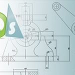 Curso DraftSight Fundamentos - CAD Gratuito
