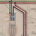 Curso Conceitos de Projetos Elétricos Residenciais