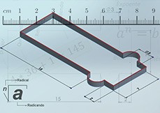 Curso Matemática Essencial para Mecânica