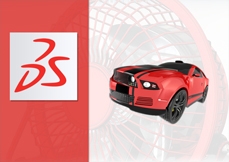 Pacote de Cursos apRender+ SolidWorks Design de Produtos