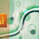 Curso Illustrator - Exemplos Práticos