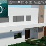 Curso 3ds Max Fotorrealismo para Arquitetura