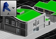 Curso Revit Architecture 2014 Fundamentos