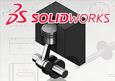 Curso SolidWorks 2014 Fundamentos
