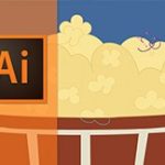 Curso Illustrator CC Fundamentos
