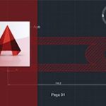 Curso AutoCAD 2015 2D Fundamentos