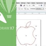 Curso CorelDRAW X7 Básico