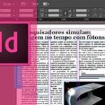 Curso InDesign CC Fundamentos