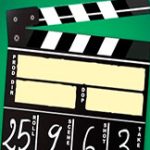 Curso Introdução ao Cinema