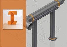 Curso Inventor 2015 Soldas