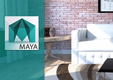 Curso Maya 2015 Hypershade e Node Editor