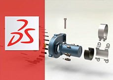 Curso SolidWorks 2015 Técnicas para Profissionais