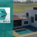 Curso 3ds Max 2015 Aprimoramentos para Maquetes