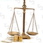 Curso Direito Tributário