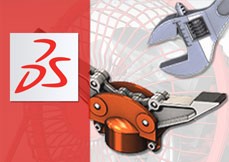 Curso SolidWorks 2015 Exemplos Práticos