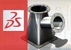Curso SolidWorks 2016 Chapas Metálicas