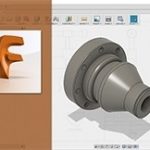 Curso Fusion 360 Fundamentos