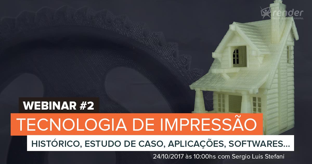 Webinar #2