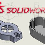 Curso SolidWorks 2013 Fundamentos