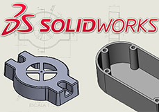 Curso SolidWorks 2013 Fundamentos