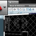 Course AutoCAD 2009 Basic Concepts