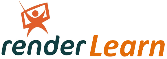 RenderLearn