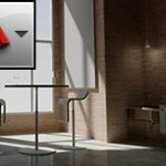 Curso AutoCAD 2008 3D - Fundamentos