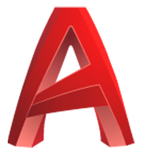 Autocad