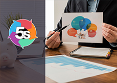 Curso 5S Teoria e Prática