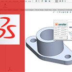 Curso SolidWorks Macros Fundamentos