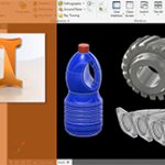 Curso Inventor 2019 Exemplos Práticos