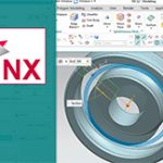 Curso NX 12 Fundamentos
