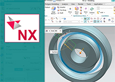 Curso NX 12 Fundamentos