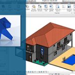 Curso Revit Arquitetura e Engenharia na Prática