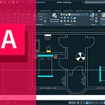 Curso AutoCAD 2024 2D Fundamentos