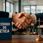 Curso Código de Ética, Conduta e Compliance